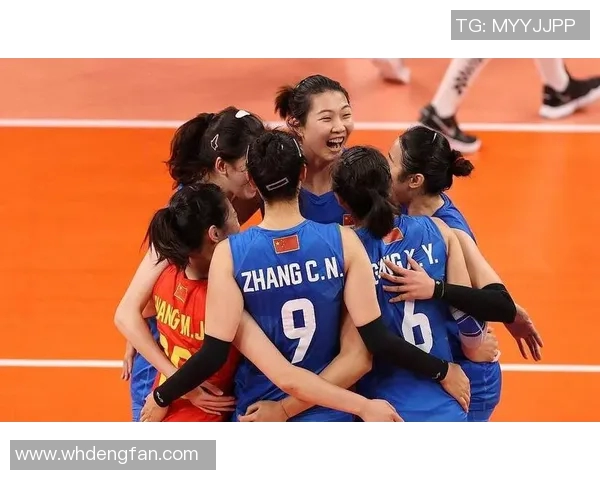 俄勒冈后场主力流失林葳迎来竞争先发的良机与挑战 俄勒冈后场主力流失林葳迎来竞争先发的良机与挑战