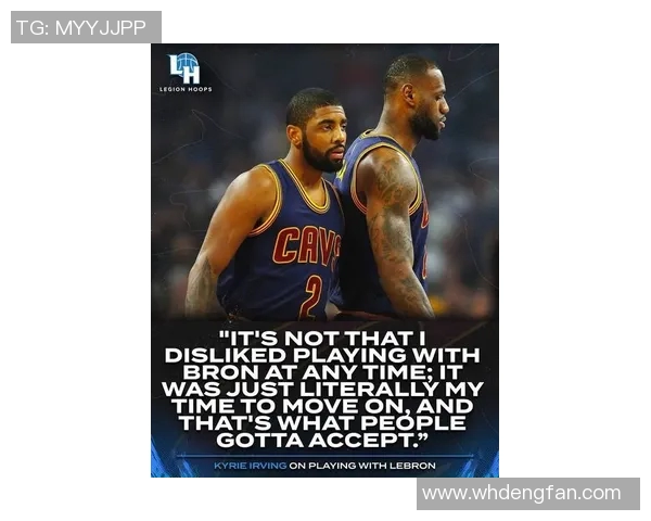 欧文坦言退役念头频繁思考未来篮球抉择 欧文坦言退役念头频繁思考未来篮球抉择