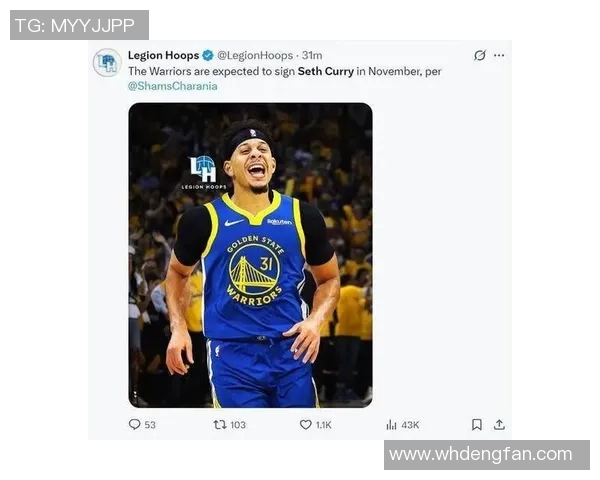 勇士底薪新援助力重塑阵容目标4885万美元再创辉煌 勇士底薪新援助力重塑阵容目标4885万美元再创辉煌