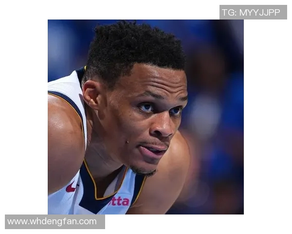 国王队老将支持威少加盟仍有机会签约共战新赛季 国王队老将支持威少加盟仍有机会签约共战新赛季