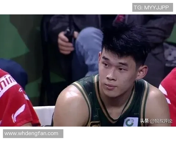 媒体人分析林葳与马健的相似之处及其成就对比引发关注 媒体人分析林葳与马健的相似之处及其成就对比引发关注