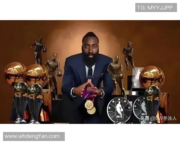 快船迎来夺冠良机哈登防守能力显著提升助力球队争冠 快船迎来夺冠良机哈登防守能力显著提升助力球队争冠