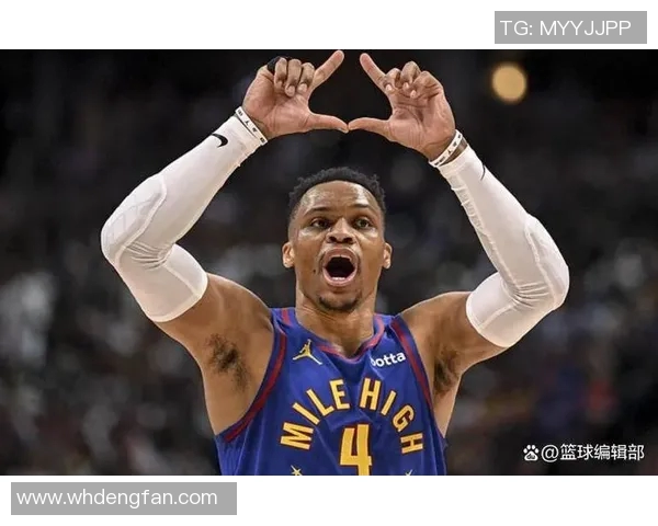 安东尼威少不可能从队史GOAT变成可有可无球员 他还能发挥作用 安东尼威少不可能从队史GOAT变成可有可无球员 他还能发挥作用