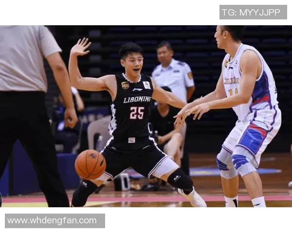 让人唏嘘两位当打角色球员遭冷落窗口期能否重返CBA 让人唏嘘两位当打角色球员遭冷落窗口期能否重返CBA