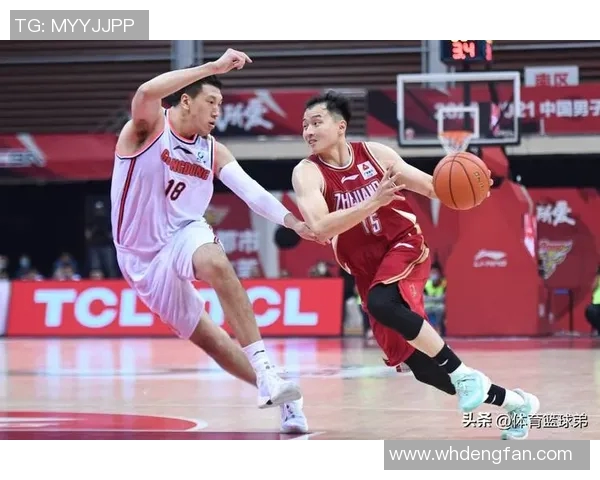 青岛男篮国庆假期全力训练队员一天两练、一周仅休一天 青岛男篮国庆假期全力训练队员一天两练、一周仅休一天