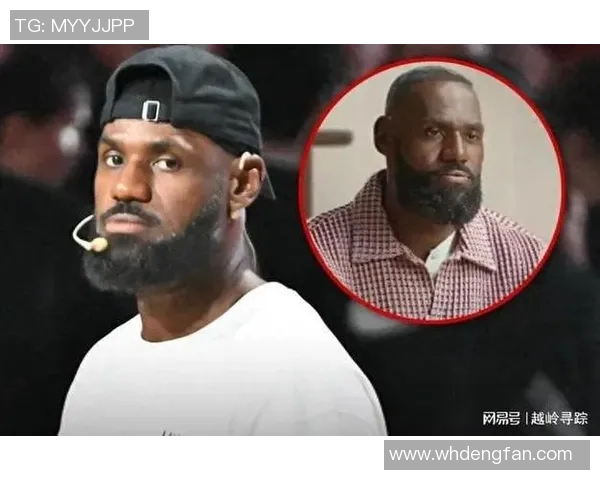 已经开始起诉!湖人球迷自称被詹姆斯误导,高价买票 已经开始起诉!湖人球迷自称被詹姆斯误导,高价买票