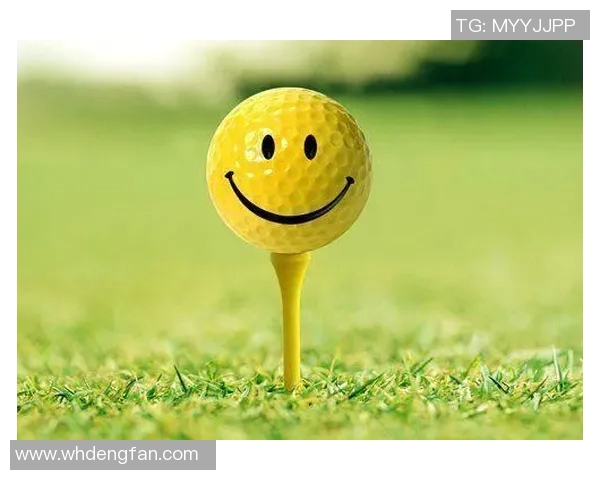 纳斯埃奇库姆每天都能让人惊叹 他的能力远远超过我们的预期 纳斯埃奇库姆每天都能让人惊叹 他的能力远远超过我们的预期