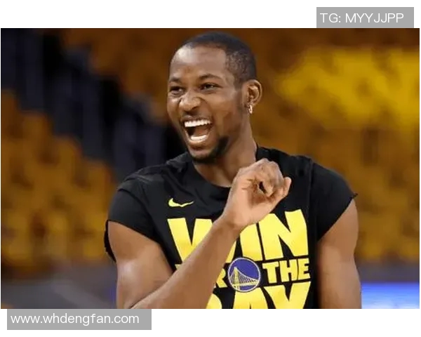 TA:勇士认为赛季中值得用库明加交易的球员并不多 TA:勇士认为赛季中值得用库明加交易的球员并不多