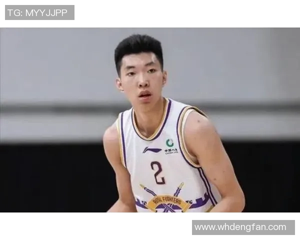 北控又一新星诞生!19岁小将大战辽篮狂砍23分,或成廖三宁第一替补 北控又一新星诞生!19岁小将大战辽篮狂砍23分,或成廖三宁第一替补