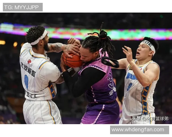 几乎全明星阵容,广东剑指总冠军 加油 加油! 几乎全明星阵容,广东剑指总冠军 加油 加油!