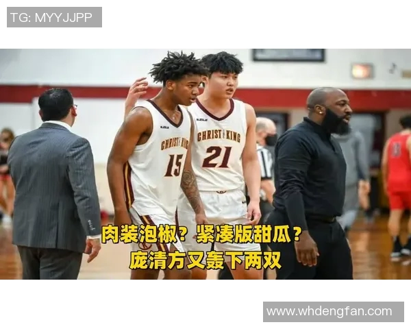 文班底线反向大风车背扣!火记:这是我见过的最疯狂的扣篮😭 文班底线反向大风车背扣!火记:这是我见过的最疯狂的扣篮😭