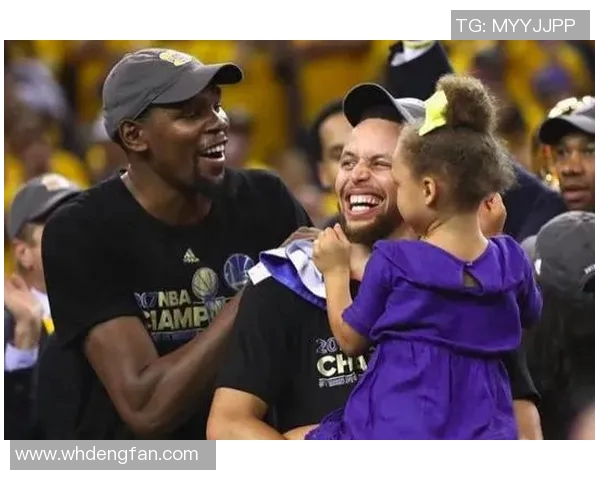 湖人队的“女儿奴” 湖人队的“女儿奴”