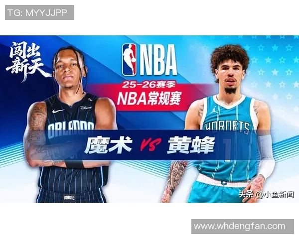 双星发威!班凯罗20分9板9助憾失三双,小瓦格纳21分 双星发威!班凯罗20分9板9助憾失三双,小瓦格纳21分