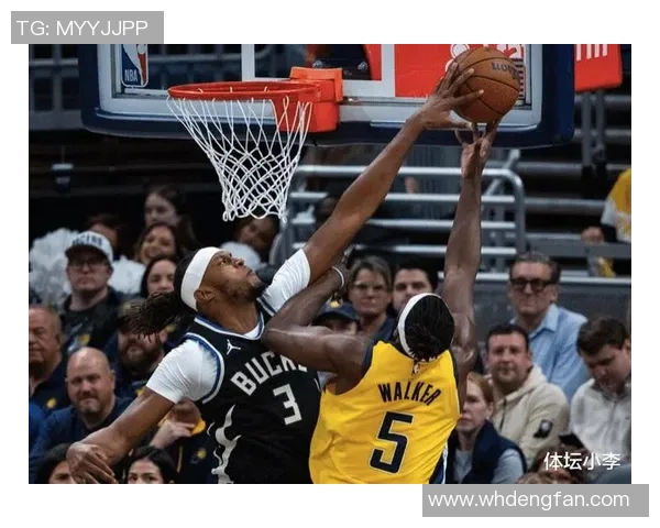 昨天绝杀步行者!雄鹿背靠背客战猛龙 字母哥大概率出战 昨天绝杀步行者!雄鹿背靠背客战猛龙 字母哥大概率出战