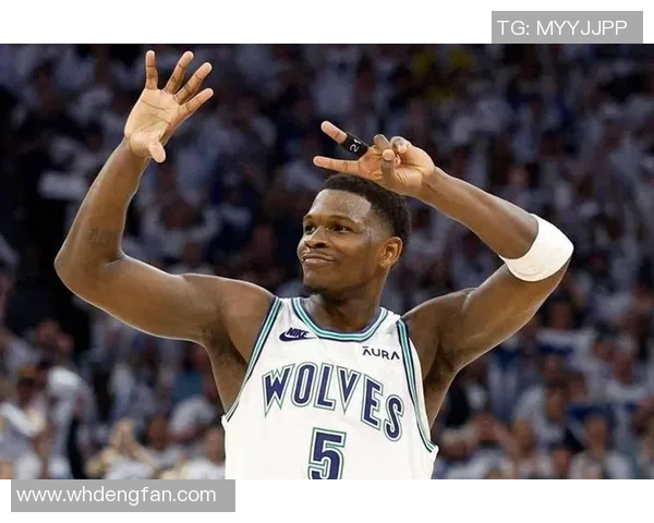 爱德华兹复出存疑?战尼克斯迎关键变数 爱德华兹复出存疑?战尼克斯迎关键变数