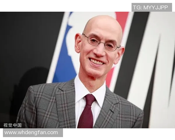 相比杀伐果断的斯特恩 萧华略显柔和 这次他能带联盟度过危机吗? 相比杀伐果断的斯特恩 萧华略显柔和 这次他能带联盟度过危机吗?