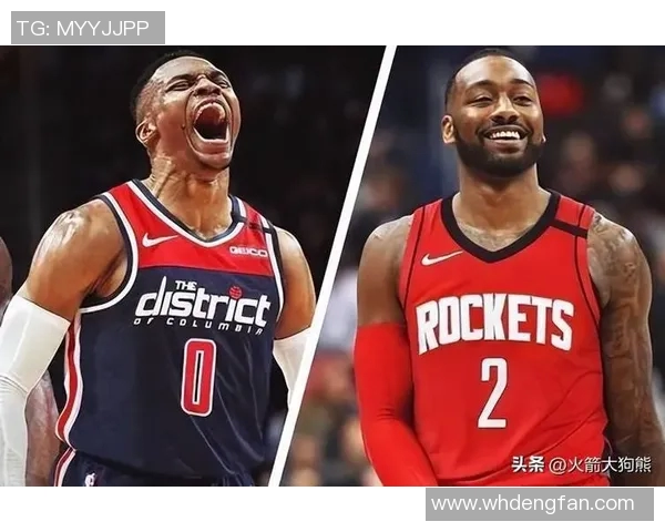 约翰·沃尔官宣退役，结束11年NBA生涯