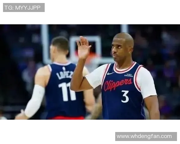 快船主场119-120惜败热火,小卡绝杀三分失手,哈登7失误埋祸根 快船主场119-120惜败热火,小卡绝杀三分失手,哈登7失误埋祸根