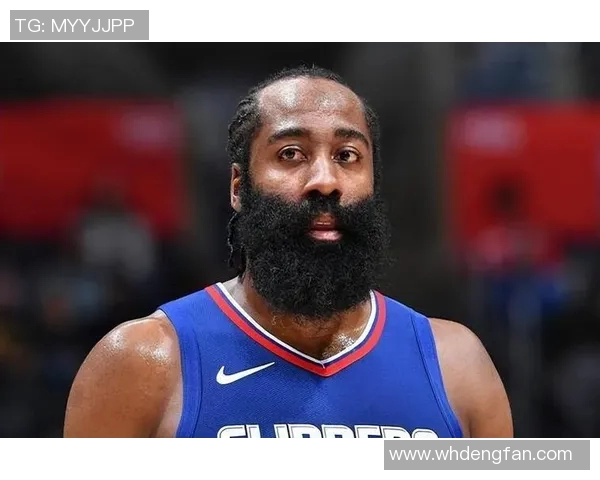 快船vs76人裁判报告:哈登最后一投被打手本该罚球3次 快船vs76人裁判报告:哈登最后一投被打手本该罚球3次