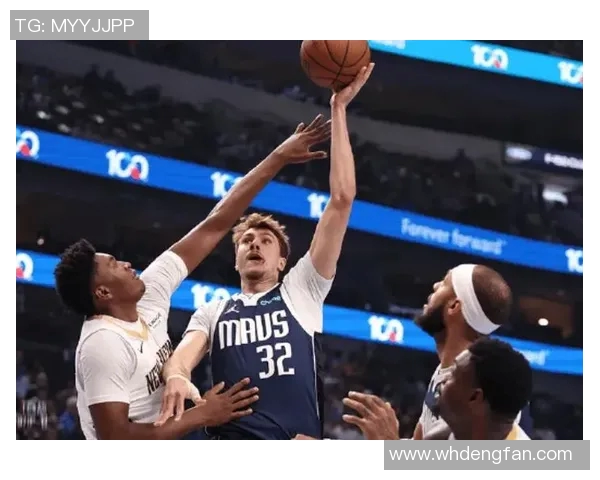 比肩詹姆斯!弗拉格成为又一位在18岁时砍下25+的球员 比肩詹姆斯!弗拉格成为又一位在18岁时砍下25+的球员