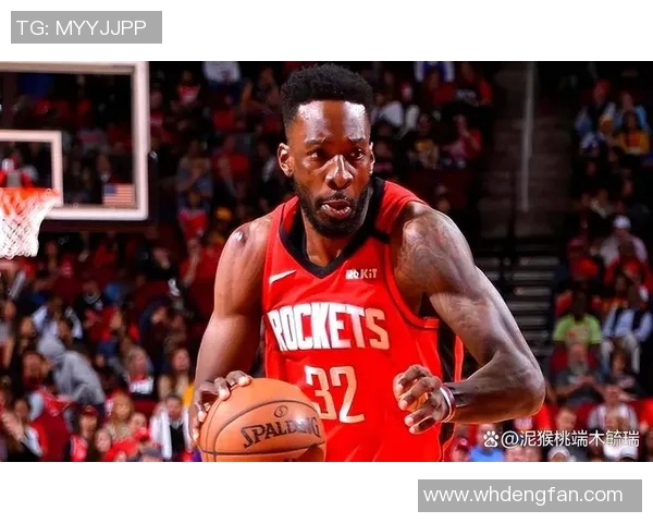 火箭太阳交易双赢!前者争冠后者有了建队核心,格林可证明自己了 火箭太阳交易双赢!前者争冠后者有了建队核心,格林可证明自己了