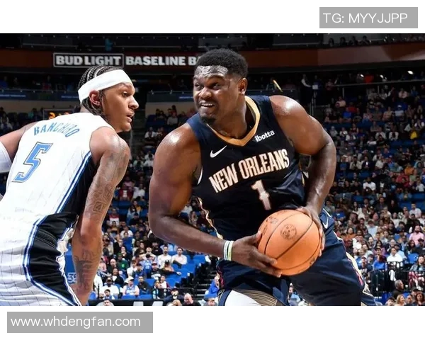 丹尼尔斯与贝首节对飙 老鹰21-25暂落后鹈鹕 丹尼尔斯与贝首节对飙 老鹰21-25暂落后鹈鹕