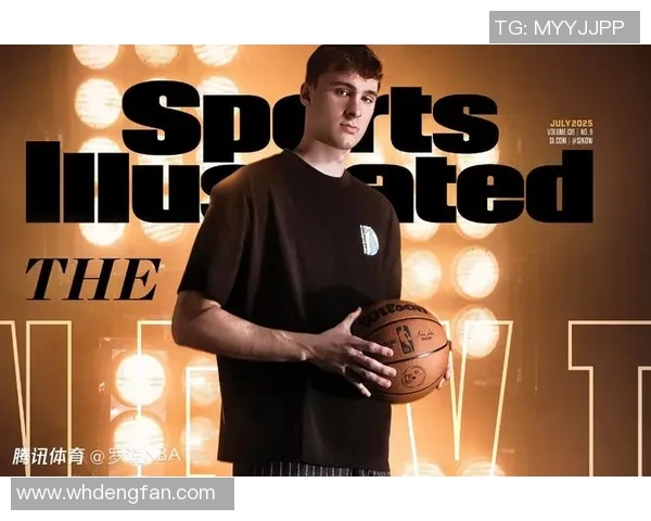 奎因回顾弗拉格:高中梦想在NBA赛场绽放,共逐篮球梦 奎因回顾弗拉格:高中梦想在NBA赛场绽放,共逐篮球梦