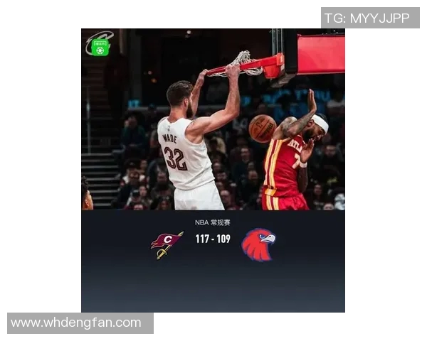 米切尔37+7暴走,骑士14分逆转雄鹿!字母哥14+5伤退,神射手惊艳 米切尔37+7暴走,骑士14分逆转雄鹿!字母哥14+5伤退,神射手惊艳