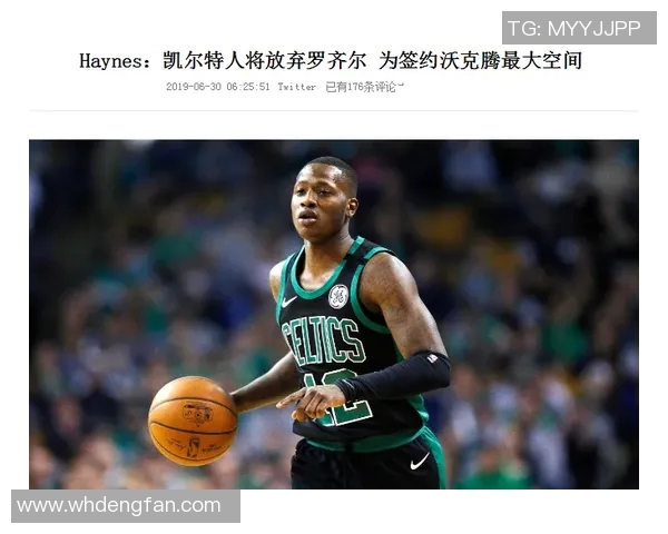 里夫斯赛后吐心声:胜利之夜的欢乐难敌今晚失利落寞 里夫斯赛后吐心声:胜利之夜的欢乐难敌今晚失利落寞