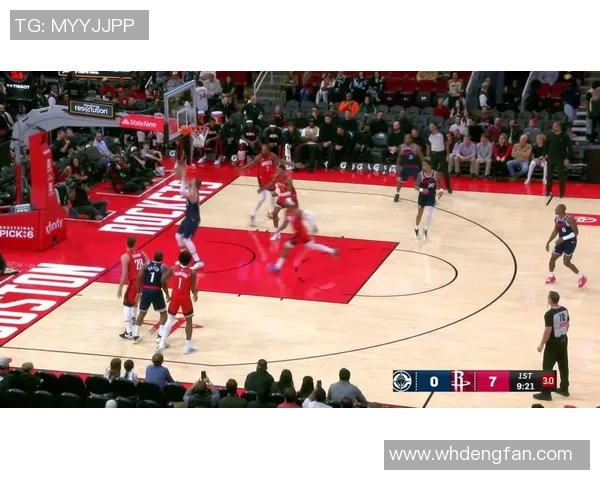 恭喜火箭队!5天后再战,赛程送助攻,王牌双塔对阵快船或迎复出 恭喜火箭队!5天后再战,赛程送助攻,王牌双塔对阵快船或迎复出