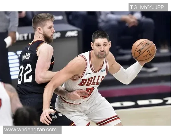 表现糟糕!武切维奇面对波斯特13投仅4中得9分6板3助 三分6中1 表现糟糕!武切维奇面对波斯特13投仅4中得9分6板3助 三分6中1