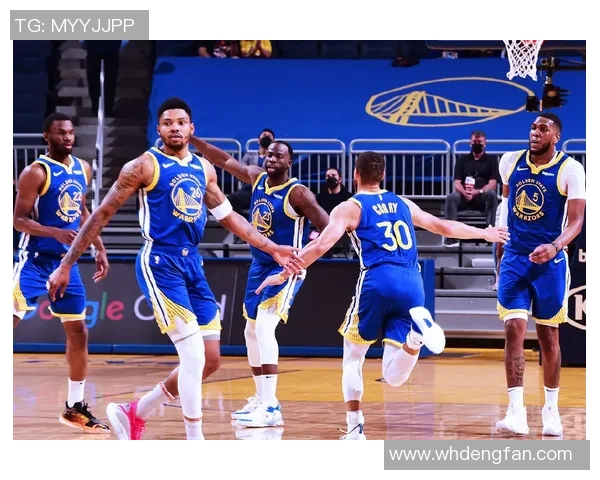 雷霆首节命中11记三分,刷新队史单节三分命中数纪录 雷霆首节命中11记三分,刷新队史单节三分命中数纪录