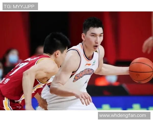 山西假想敌外援情况分析之同组对手上海男篮 山西假想敌外援情况分析之同组对手上海男篮