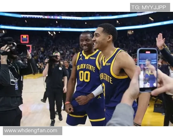 科尔谈库明加DNP：NBA竞争激烈，位置随时被抢