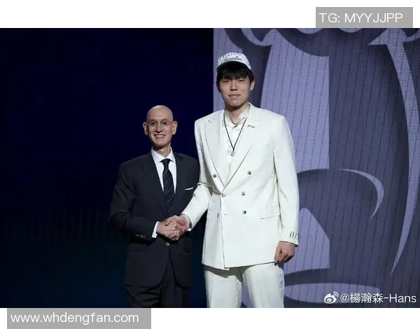 👀吧友们对杨瀚森新秀赛季至今的进步感到满意吗? 👀吧友们对杨瀚森新秀赛季至今的进步感到满意吗?