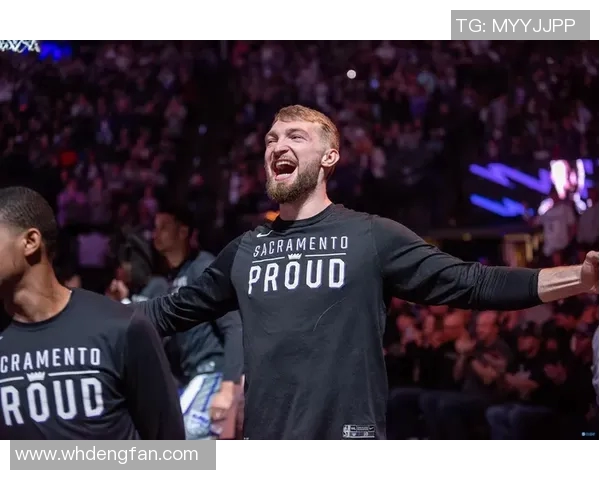 5年1.5亿美金！队史首人！新鹰王不辱使命，特雷杨要接受现实