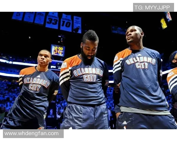 出场不足30分钟却拿下本赛季第10次30+得分，雷霆SGA创NBA新纪录