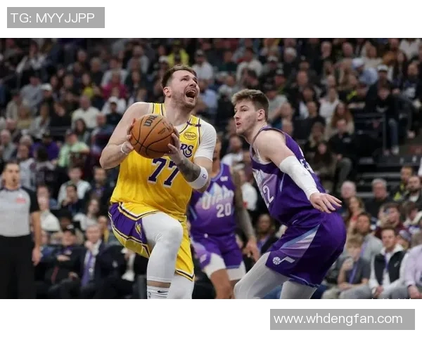 仅一夜!5大下家疯抢伦纳德,快船2胜14溃败逼宫,湖人豪赌东契奇+詹卡王炸! 仅一夜!5大下家疯抢伦纳德,快船2胜14溃败逼宫,湖人豪赌东契奇+詹卡王炸!