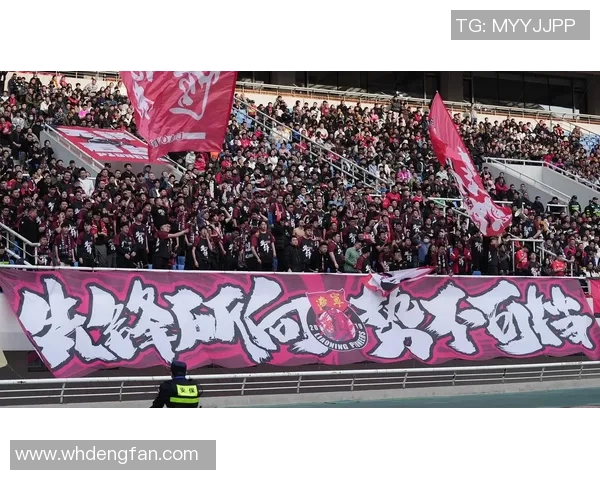 刘炜:感谢球迷的支持 我为之前的输球承担责任 我们会越打越好 刘炜:感谢球迷的支持 我为之前的输球承担责任 我们会越打越好