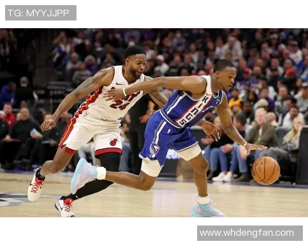 热火背靠背迎鹈鹕：阿德巴约等出战，哈克斯缺阵