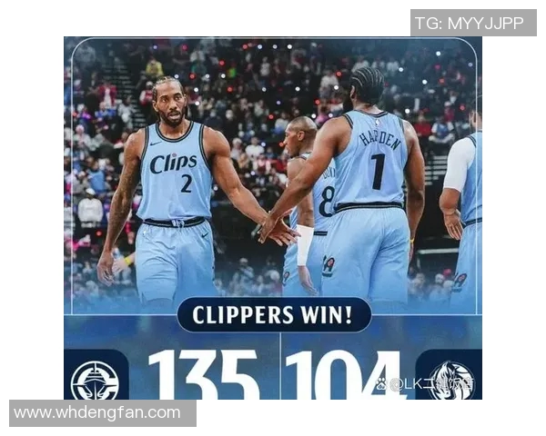 NBA最新排名：开拓者升至西部第九 快船六连胜终结+遭独行侠反超