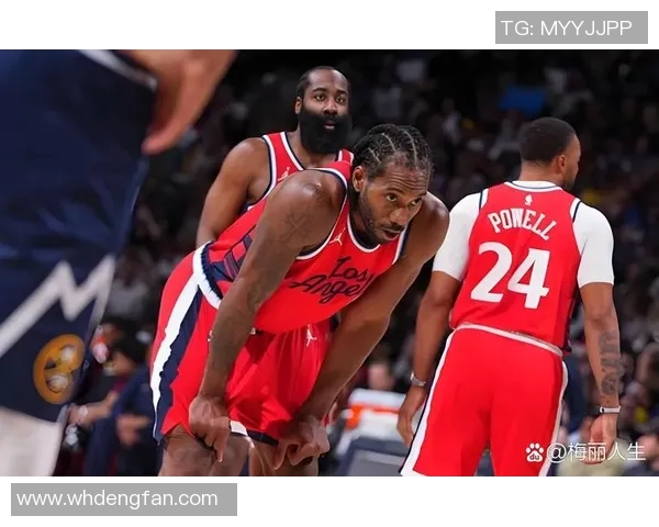 新浪NBA快船热点小时报丨2026年01月06日20时_今日实时NBA快船热点速递 新浪NBA快船热点小时报丨2026年01月06日20时_今日实时NBA快船热点速递