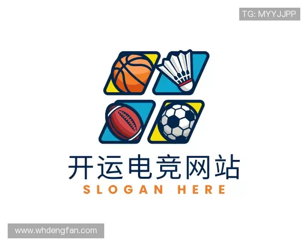 认识开运电竞网站